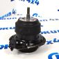 Опора двигателя Jeep Grand Cherokee WK2/Dodge Durango WD V6.4 Hemi 05038548AC