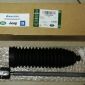 Тяга рулевая Range Rover L405/Range Rover Sport L494 LR033529