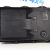 Фильтр-поддон АКПП ZF6HP Land Rover/Range Rover/Jaguar LR007474