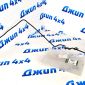 Шланг воздушный Land Rover Discovery Sport L550/Range Rover Evoque L538 V2.0T Petrol LR076011
