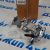 Насос масляный Jeep Grand Cherokee WK2/Dodge Durango WD V3.6 2016- 68297857AK