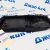 Фильтр-поддон АКПП ZF8HP Jeep Wrangler JL 3.0CRD 68362041AC