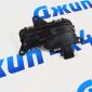Привод изменения длины впускного коллектора Jeep/Dodge/Ram V5.7 53022137AJ