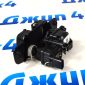 Замок заднего борта Dodge Ram 1500 DT (правый/с концевиком) 68312079AM