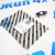 Прокладка трубки слива масла с турбины Jeep Compass/Jeep Renegade V2.0T 68189904AA