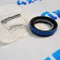 Сальник РКПП на задний карданный вал Jeep Wrangler JL/JK/TJ/Jeep Cherokee KK 2000-2023 5013019AA