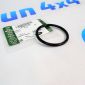 Кольцо уплотнительное термостата Range Rover L405/Range Rover Sport L494 V4.4TD LR023145