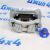 Суппорт тормозной передний в сборе Jeep Compass MP/Jeep Renegade BU (правый) 53492415