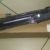 Фара противотуманная Range Rover/Range Rover Sport (левая) LR098343