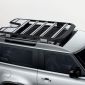 Багажник на крышу Land Rover Defender 90 2020- L663 (3 двери) VPLER0180