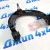 Рычаг передний верхний Jeep Grand Cherokee WK2/Dodge Durango WD (левый) 68046195AE