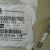 Болт звезды распредвала Jeep/Dodge/Chrysler/ Ram V5.7 Hemi 6102430AA