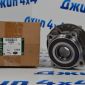 Ступичный узел Range Rover Velar L560/Jaguar F-Pace/Jaguar I-Pace (перед) T4A38492