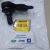 Шаровая опора Jeep Compass MP 68335043AA