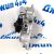 Помпа системы охлаждения Jeep/Dodge/Chrysler V5.7 Hemi/V6.4 Hemi CXRHX733AA
