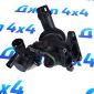 Термостат Range Rover Evoque L551/Jaguar E-Pace X540 V2.0T Petrol (с корпусом) LR115275