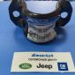 Скоба втулки переднего стабилизатора Jeep Wrangler JL 68370016AC