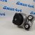 Опора двигателя Range Rover L405 V4.4TD (правая) LR057814