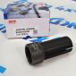 Муфта соединительная Jeep Wrangler JL/Jeep Gladiator JT 68260466AB