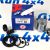 Ремкомплект поршня заднего тормозного суппорта Range Rover L405/Range Rover Sport L494 LR036567