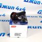 Наконечник рулевой Dodge Ram TRX 68528060AA