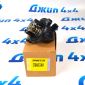 Термостат  Jeep Grand Cherokee WK2/Dodge Durango WD/Jeep Wrangler V3.6 (с корпусом) 5184651AH
