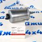 Фильтр топливный Land Rover Discovery 5 L462/Range Rover L405/L494 V3.0TD LR041978
