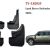Брызговики Land Rover Defender 130 2022- (комплект) VPLEXCLEXT03