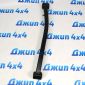 Рычаг передний нижний Jeep Wrangler JL/Jeep Gladiator JT 68250242AB