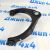 Рычаг передний верхний Dodge Ram 1500 DT/Jeep Wagoneer WS (левый) 68323531AA