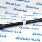 Карданный вал передний Ram TRX 53011134AA