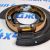 Комплект стояночного тормоза правый Jeep Grand Cherokee WK2/Dodge Durango 68466362AA