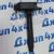 Катушка зажигания Jeep Grand Cherokee WK2/Dodge Durango WD V3.6 2016-2023 68223569AB
