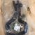 Патрубок системы охлаждения Range Rover L322/L405/Range Rover Sport L494 V4.4TD LR022730