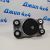 Опора двигателя Range Rover L405 V4.4TD (правая) LR057814