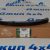Башмак цепи ГРМ Range Rover L322/L405/Range Rover Sport L320/L494/Jaguar XE X760 V3.0SC/5.0SC LR051013