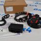 Проводка фаркопа для  JISHI ROX TK94401
