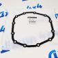 Прокладка крышки переднего редуктора Jeep Wrangler JL/Jeep Gladiator 68400380AA