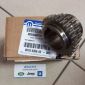Шестерня коленвала Jeep/Dodge/Chrysler/Ram V3.0/3.2/3.6 Petrol 05184356AE
