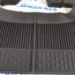 Ковры в салон Dodge Ram TRX (комплект) 82216412AA
