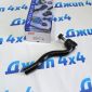 Наконечник рулевой Jeep Grand Cherokee WK2 2010-2016 (левый) 68069647AA