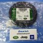 Сальник коленвала передний Land Rover/Range Rover/Jaguar V1.5T/V2.0T/V2.0TD LR118109
