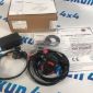 Проводка фаркопа для Land Rover Discovery 5 TK90205