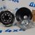 ШРУС внешний переднего привода Jeep Grand Cherokee WK2/Dodge Durango WD 52124713AB