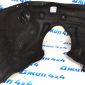 Подкрылок передний Jeep Grand Cherokee WK2 (левый) 55079293AL