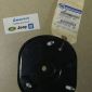 Опора переднего амортизатора Jeep Grand Cherokee WK2/Dodge Durango WD 68029520AE