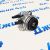 Помпа системы охлаждения Range Rover L460/Range Rover Sport L461/Jaguar F-Pace X761 V3.0T Petrol LR121418