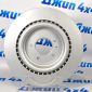 Диск тормозной задний Range Rover L405/Range Rover Sport L494 LR033303