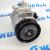 Компрессор кондиционера Range Rover Sport L320/Land Rover Discovery L319 V4.2SC/4.4 Petrol LR012593