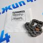 Цепь ГРМ малая Jeep Grand Cherokee WK2/Jeep Wrangler JK V3.6/Jeep Cherokee KL V3.2 5184355AF